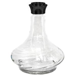 776_4011_preto.jpg