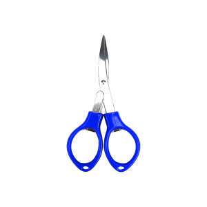 806_3307_tesouramaconhaazul.png