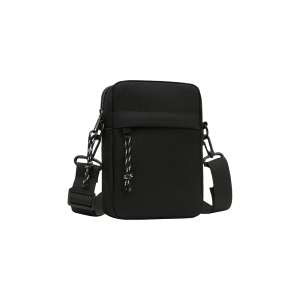 959_3338_bagpreta1-2.png