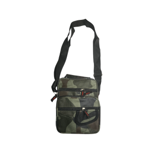 990_3373_bagcamuflada.png