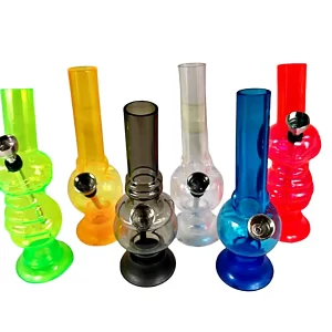 bong