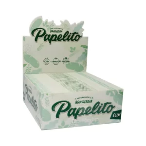 display-seda-papelito-king-size-slim