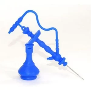 nargulinho-azul.webp